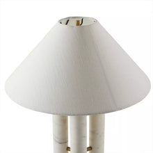 Load image into Gallery viewer, Medici Table Lamp