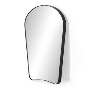 Merona Mantel Mirror