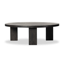 Load image into Gallery viewer, Mesa Coffee Table