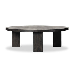 Mesa Coffee Table