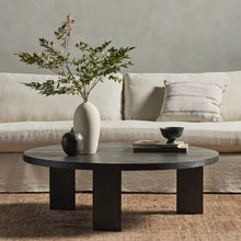 Load image into Gallery viewer, Mesa Coffee Table