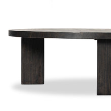 Load image into Gallery viewer, Mesa Coffee Table