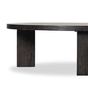 Mesa Coffee Table