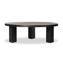 Load image into Gallery viewer, Mesa Coffee Table