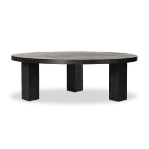 Mesa Coffee Table