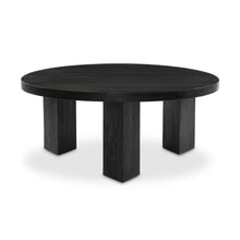 Load image into Gallery viewer, Mesa Coffee Table