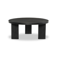 Load image into Gallery viewer, Mesa Coffee Table