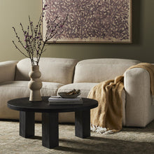 Load image into Gallery viewer, Mesa Coffee Table