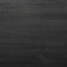 Load image into Gallery viewer, Mesa Coffee Table