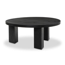 Load image into Gallery viewer, Mesa Coffee Table