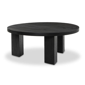 Mesa Coffee Table
