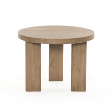 Load image into Gallery viewer, Mesa End Table