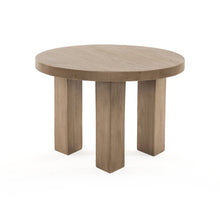 Load image into Gallery viewer, Mesa End Table