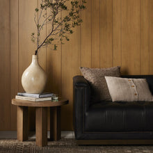 Load image into Gallery viewer, Mesa End Table