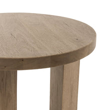 Load image into Gallery viewer, Mesa End Table