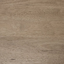 Load image into Gallery viewer, Mesa End Table