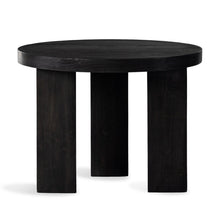 Load image into Gallery viewer, Mesa End Table