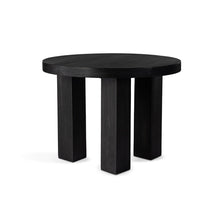 Load image into Gallery viewer, Mesa End Table