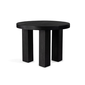 Mesa End Table