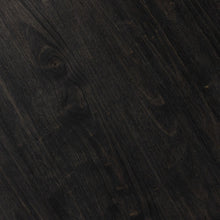 Load image into Gallery viewer, Mesa End Table