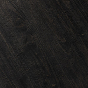 Mesa End Table