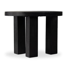 Load image into Gallery viewer, Mesa End Table