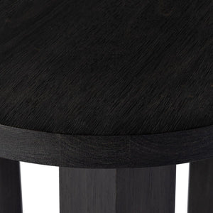 Mesa End Table