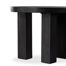 Load image into Gallery viewer, Mesa End Table
