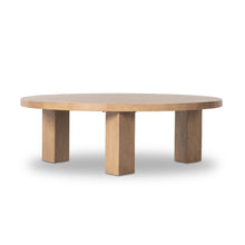 Load image into Gallery viewer, Mesa Coffee Table