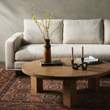 Load image into Gallery viewer, Mesa Coffee Table