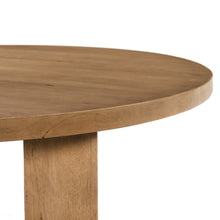 Load image into Gallery viewer, Mesa Coffee Table