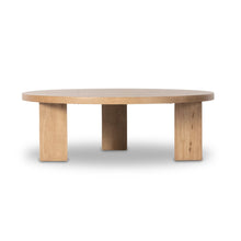 Load image into Gallery viewer, Mesa Coffee Table