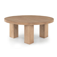 Load image into Gallery viewer, Mesa Coffee Table