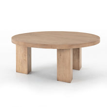 Load image into Gallery viewer, Mesa Coffee Table