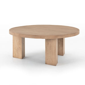 Mesa Coffee Table