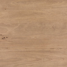 Load image into Gallery viewer, Mesa Coffee Table