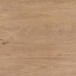 Mesa Coffee Table