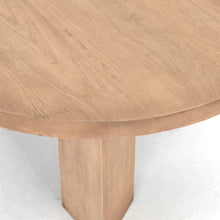 Load image into Gallery viewer, Mesa Coffee Table