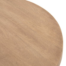 Load image into Gallery viewer, Mesa Coffee Table
