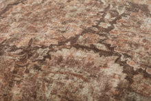 Load image into Gallery viewer, Mia Pillow