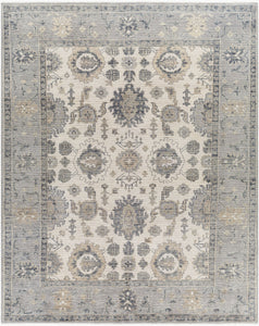 Mia Rug