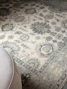 Mia Rug
