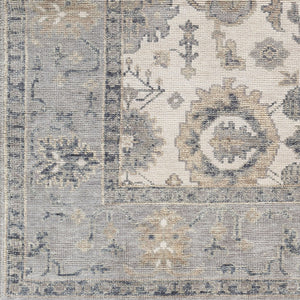 Mia Rug