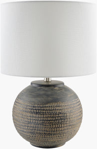 Miles Table Lamp