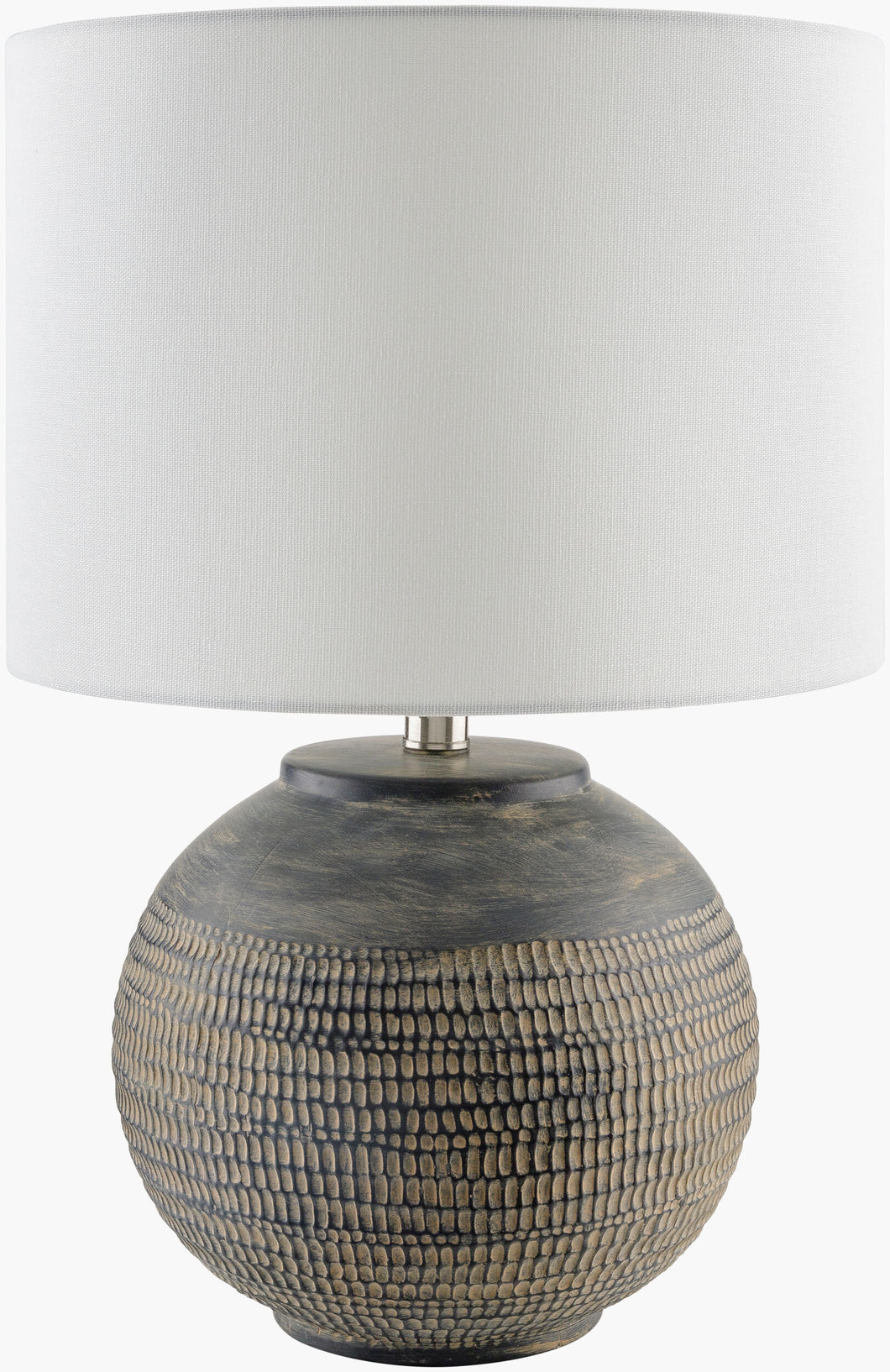 Miles Table Lamp