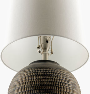 Miles Table Lamp