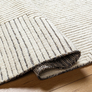 Miles Rug