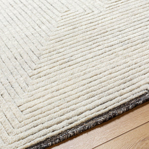 Miles Rug