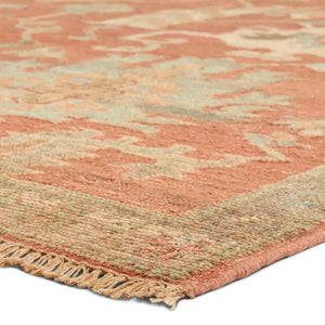 Millie Rug