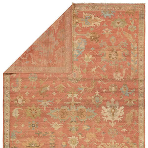 Millie Rug